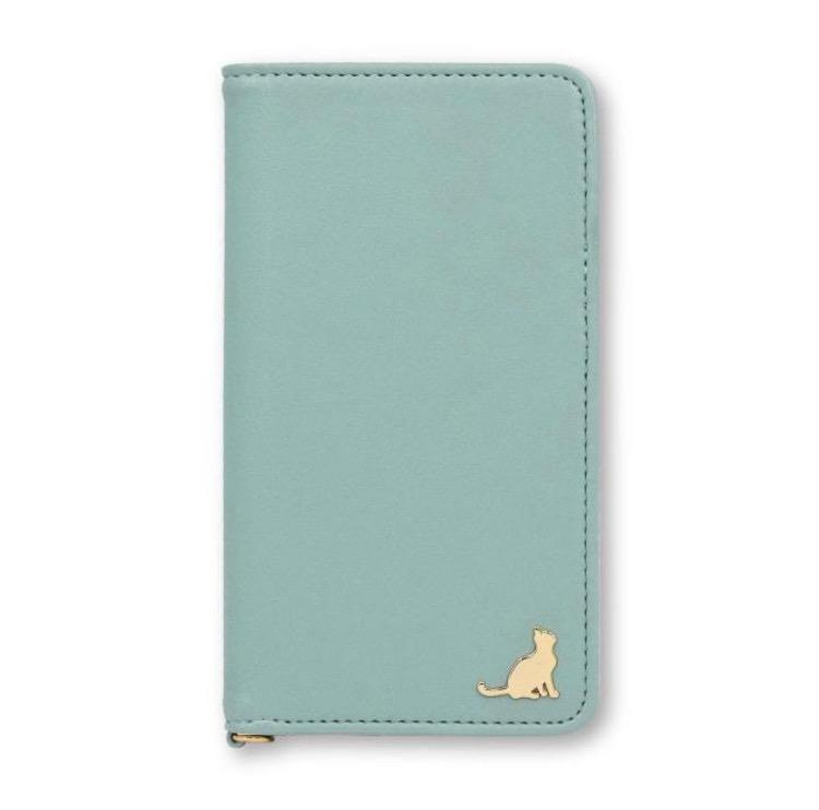 全体のレビュー画像 | 2-0