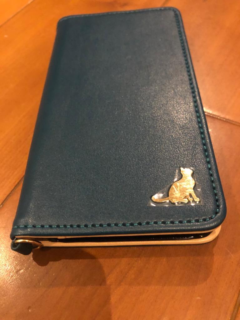 全体のレビュー画像 | 3-0