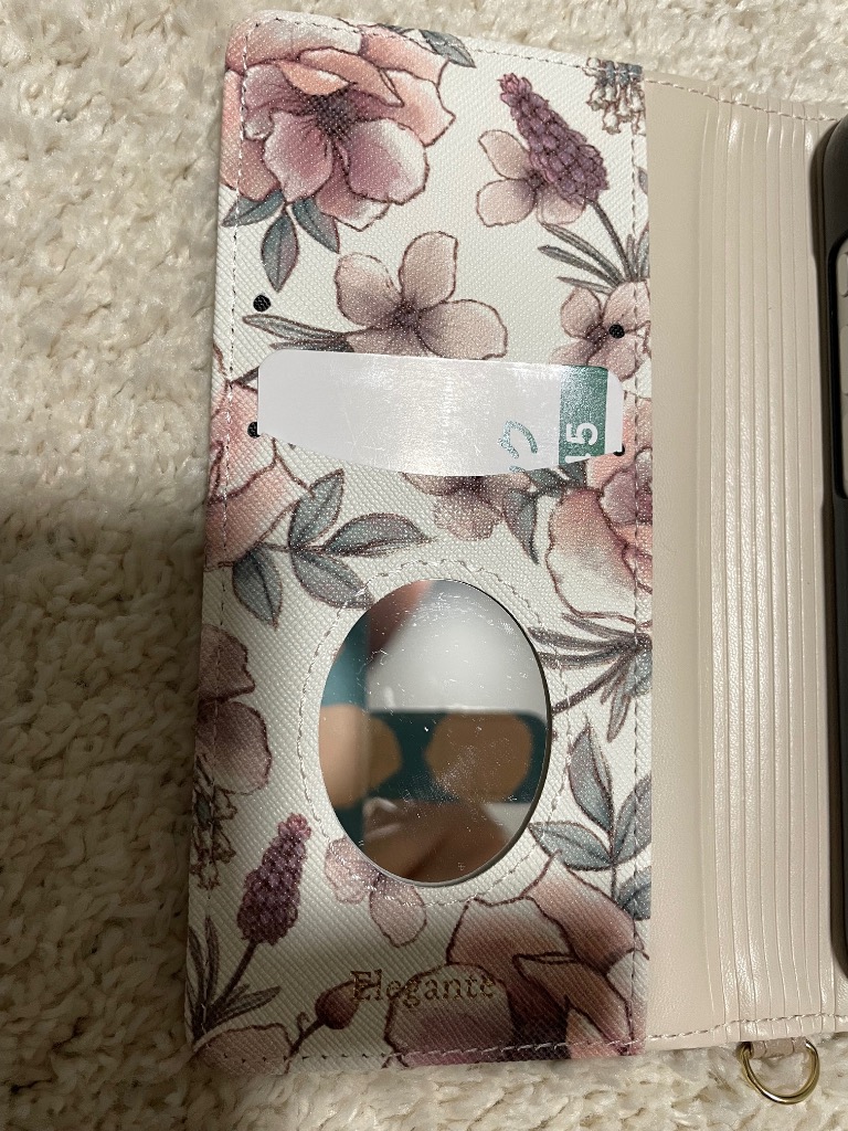 全体のレビュー画像 | 0-4