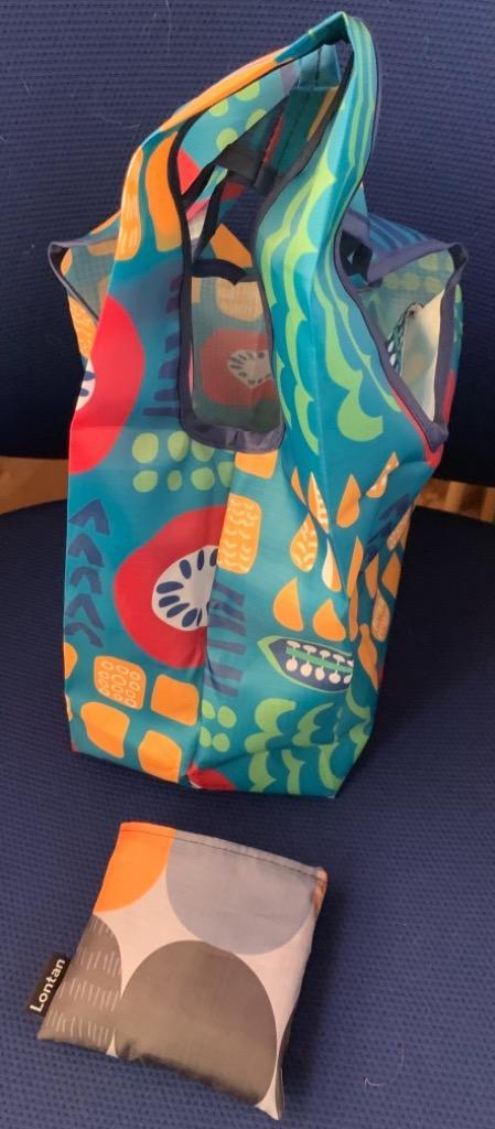 全体のレビュー画像 | 7-0