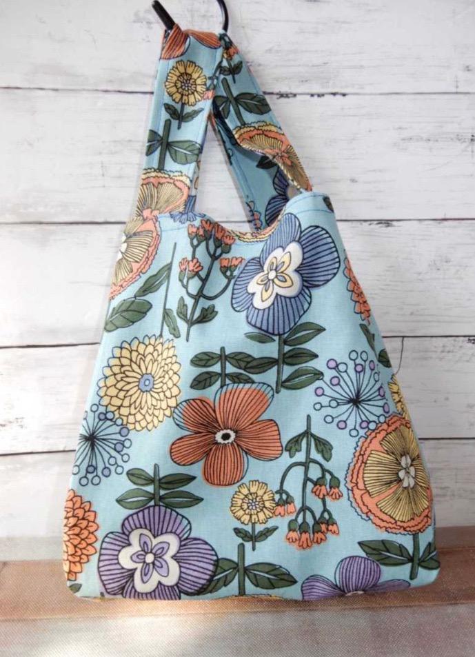 全体のレビュー画像 | 1-0