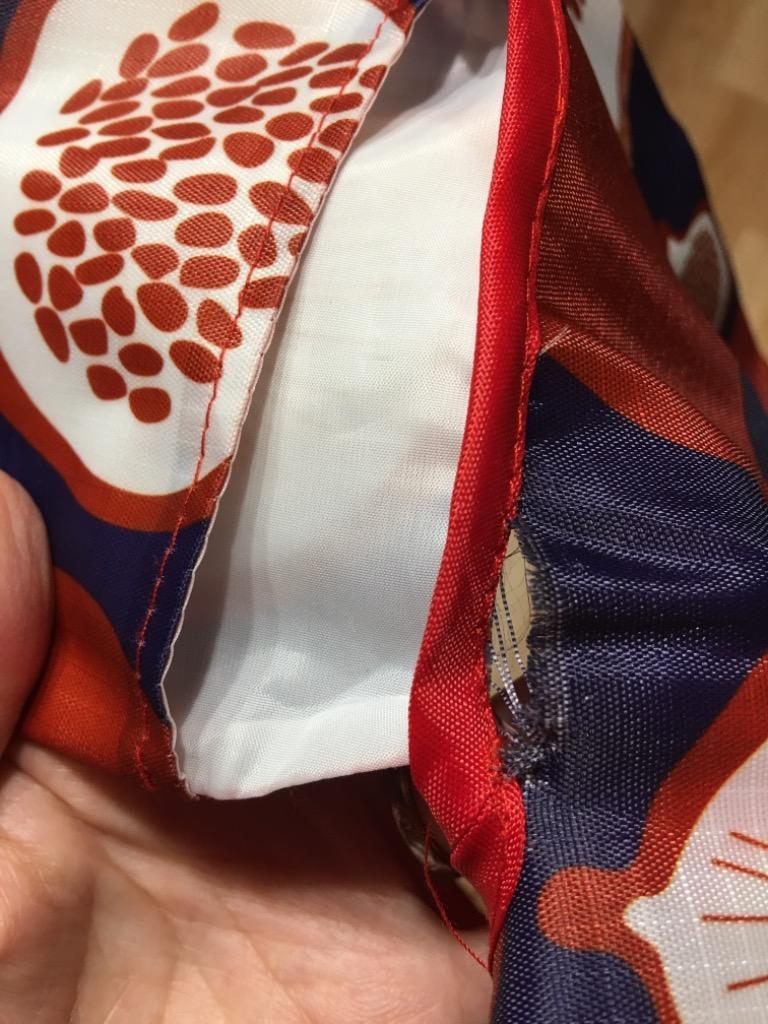 全体のレビュー画像 | 4-0