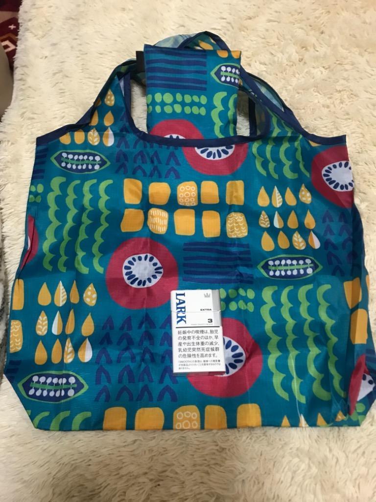 全体のレビュー画像 | 9-0