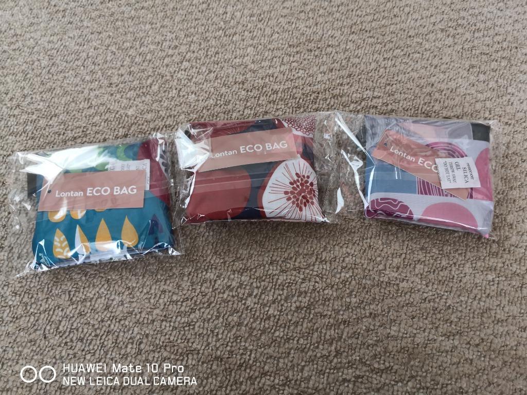 全体のレビュー画像 | 8-0