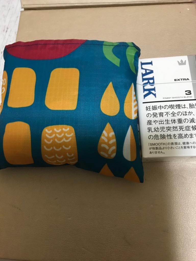 全体のレビュー画像 | 9-1