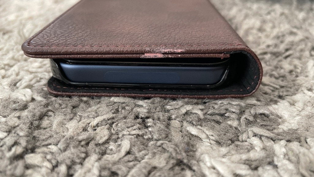 全体のレビュー画像 | 1-0