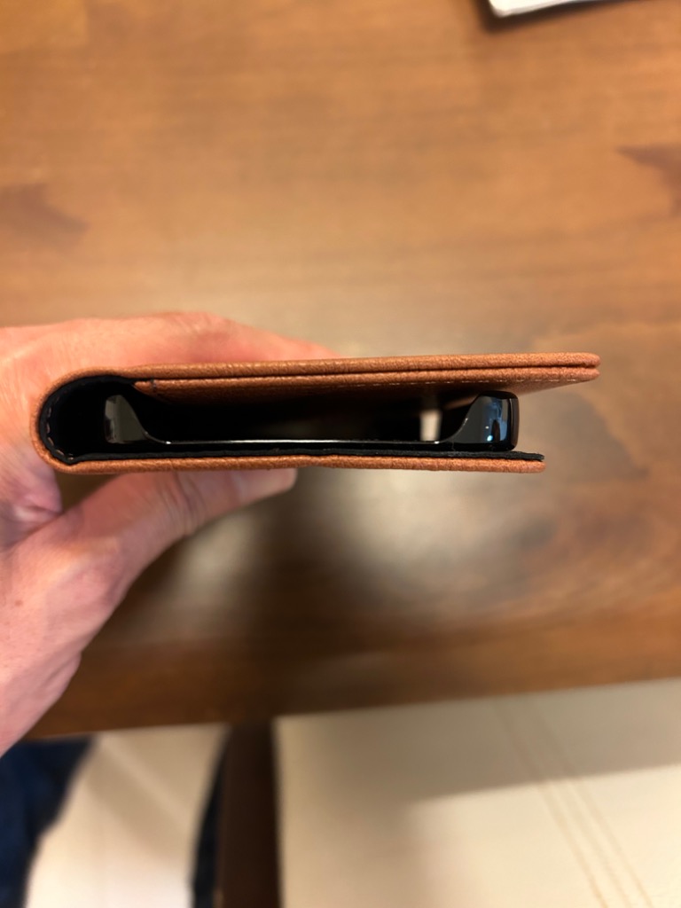 全体のレビュー画像 | 10-0