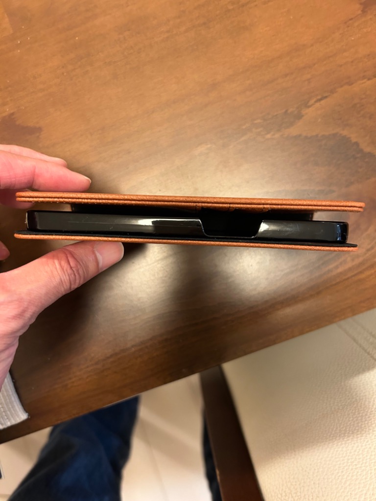 全体のレビュー画像 | 10-1