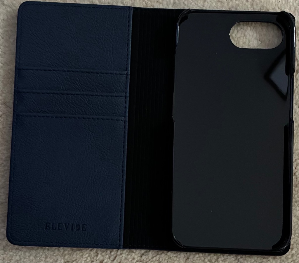 全体のレビュー画像 | 4-0