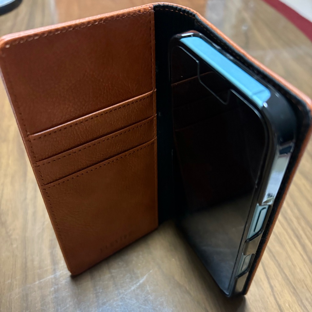 全体のレビュー画像 | 6-1