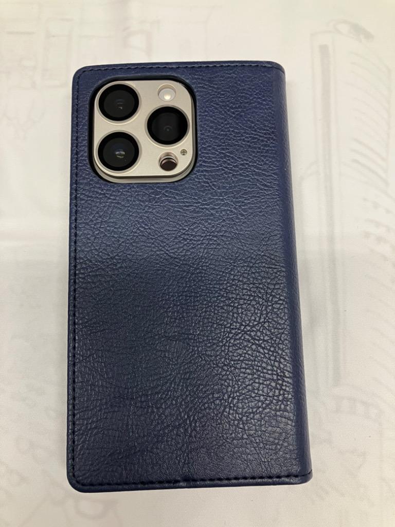 全体のレビュー画像 | 11-1