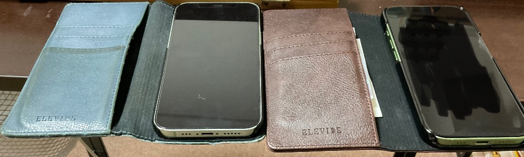 全体のレビュー画像 | 2-0