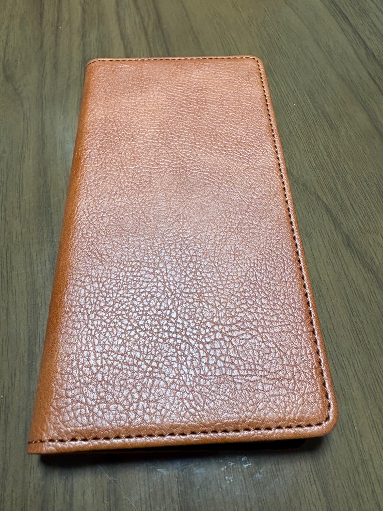 全体のレビュー画像 | 6-0