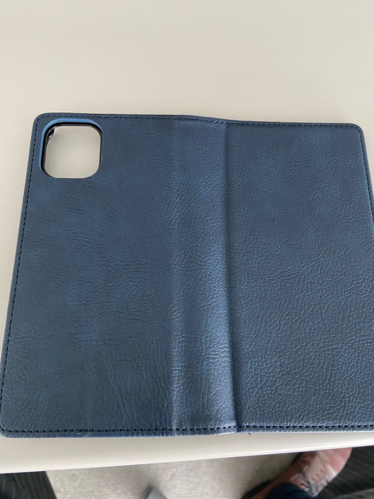 全体のレビュー画像 | 4-1