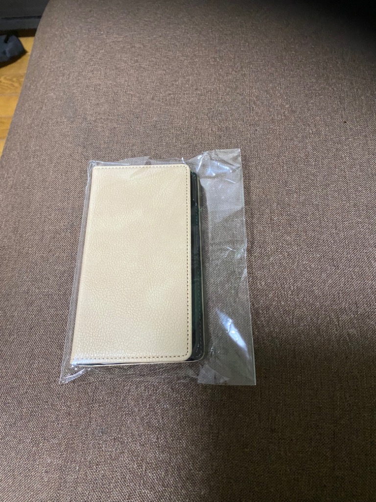 全体のレビュー画像 | 6-0