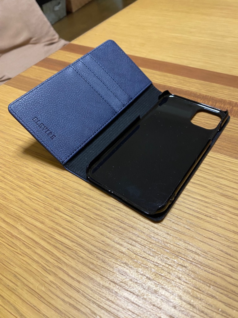 全体のレビュー画像 | 5-0