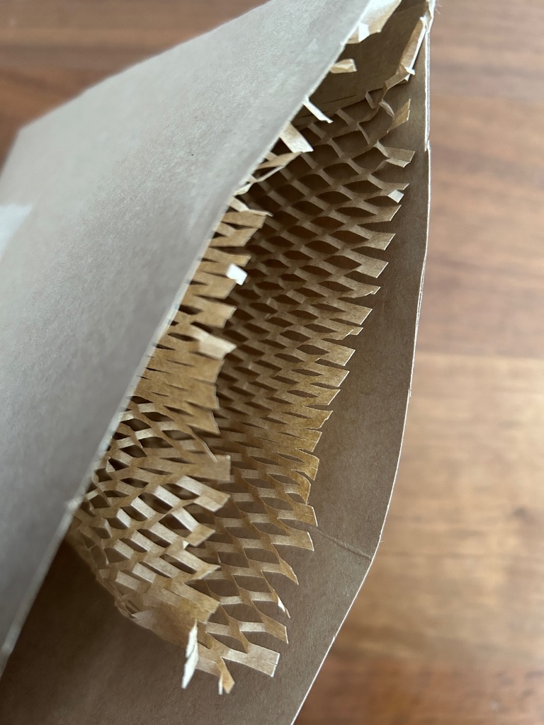 全体のレビュー画像 | 2-1