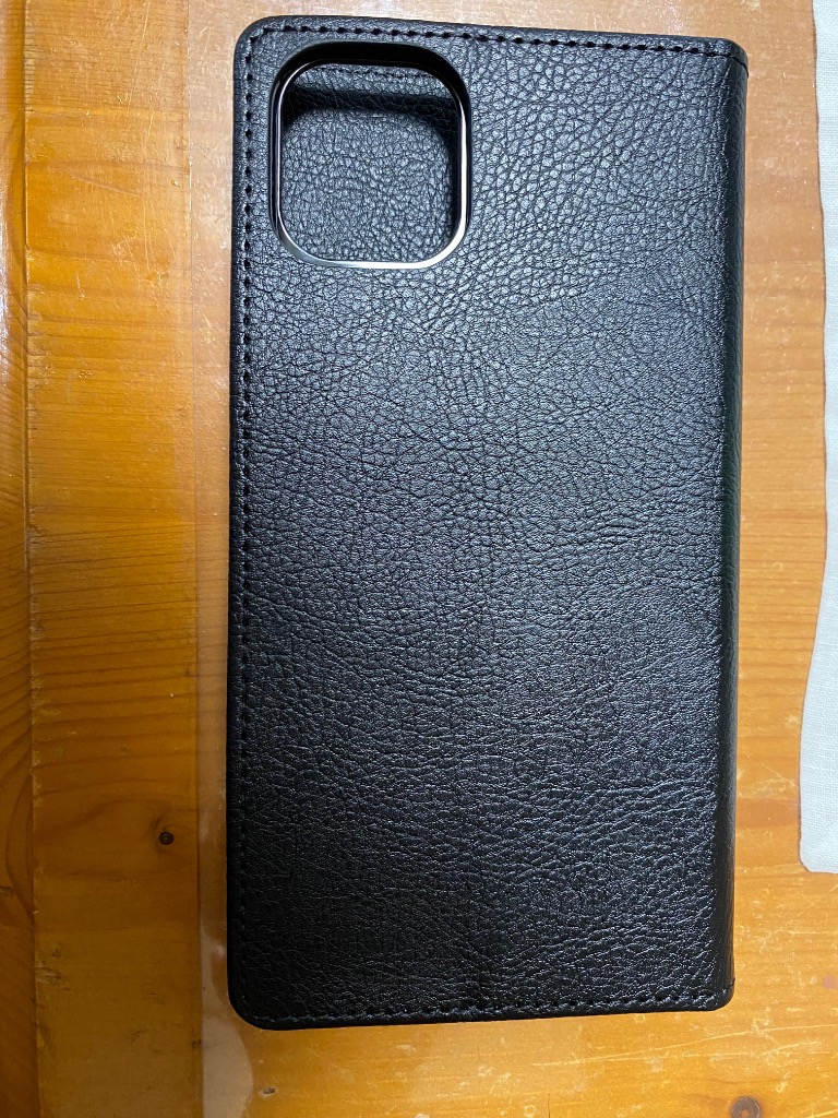 全体のレビュー画像 | 3-0