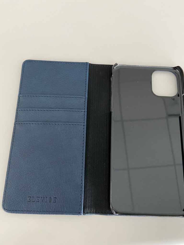 全体のレビュー画像 | 4-2