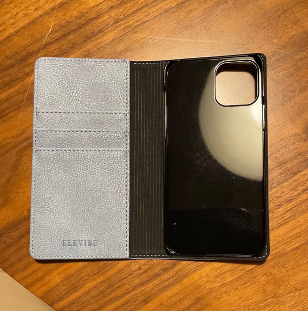 全体のレビュー画像 | 5-1