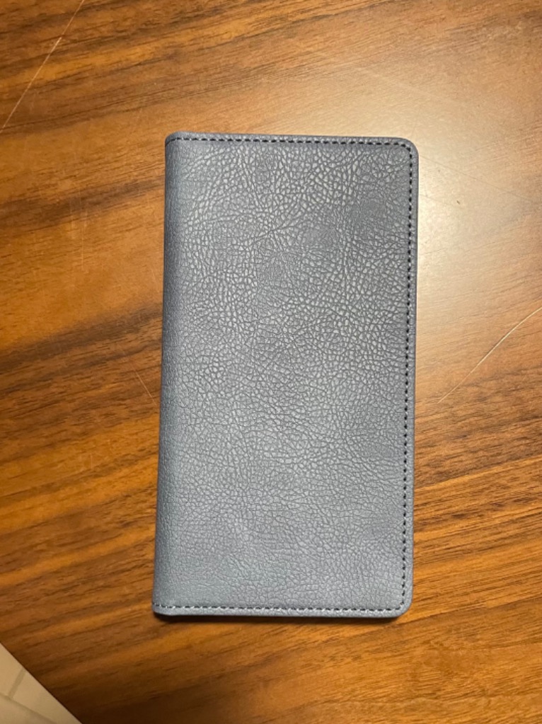 全体のレビュー画像 | 5-2