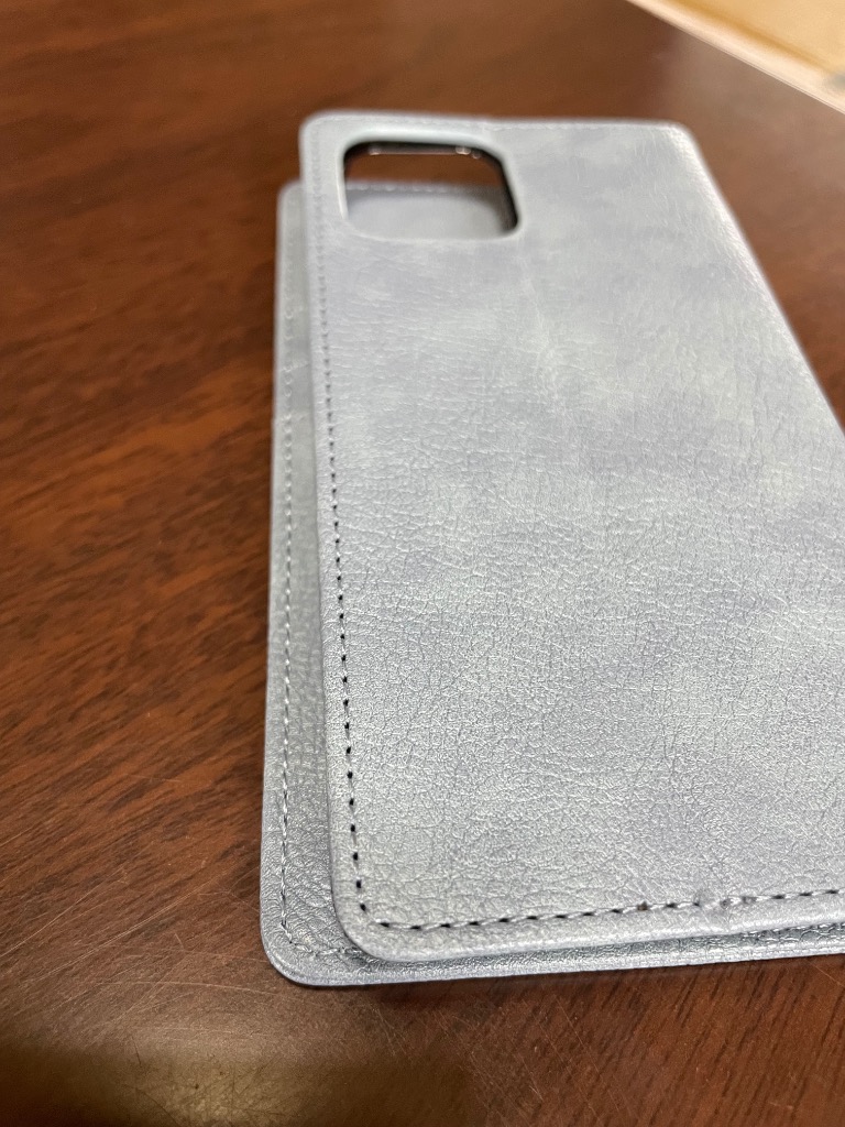 全体のレビュー画像 | 2-0