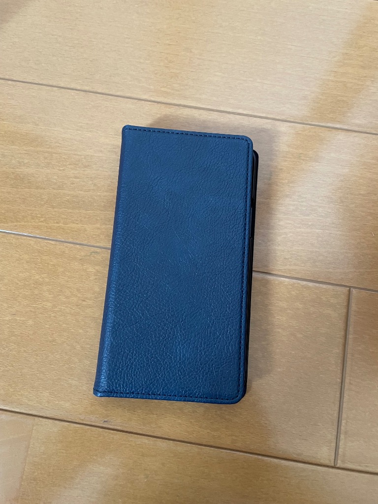 全体のレビュー画像 | 1-0