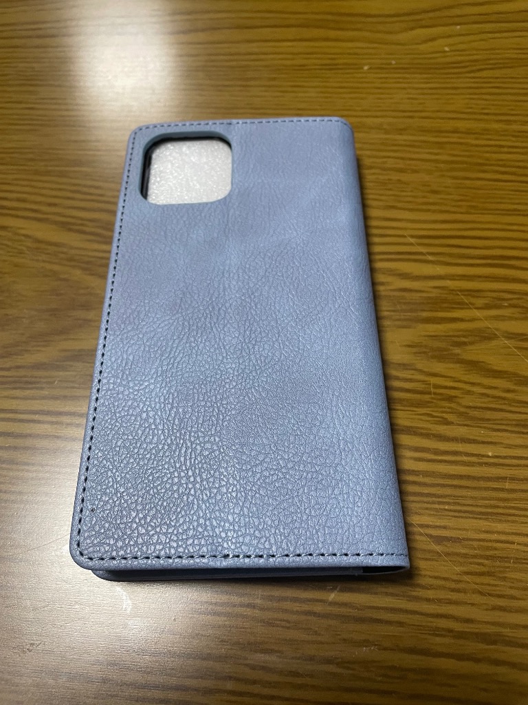 全体のレビュー画像 | 0-1