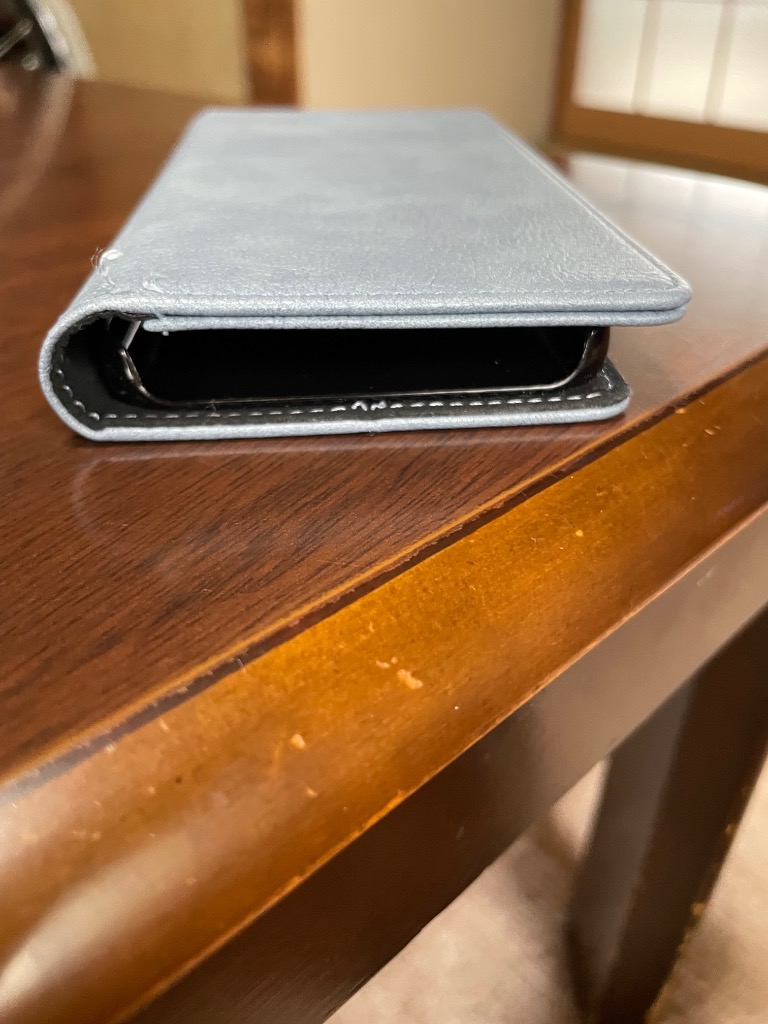 全体のレビュー画像 | 2-1