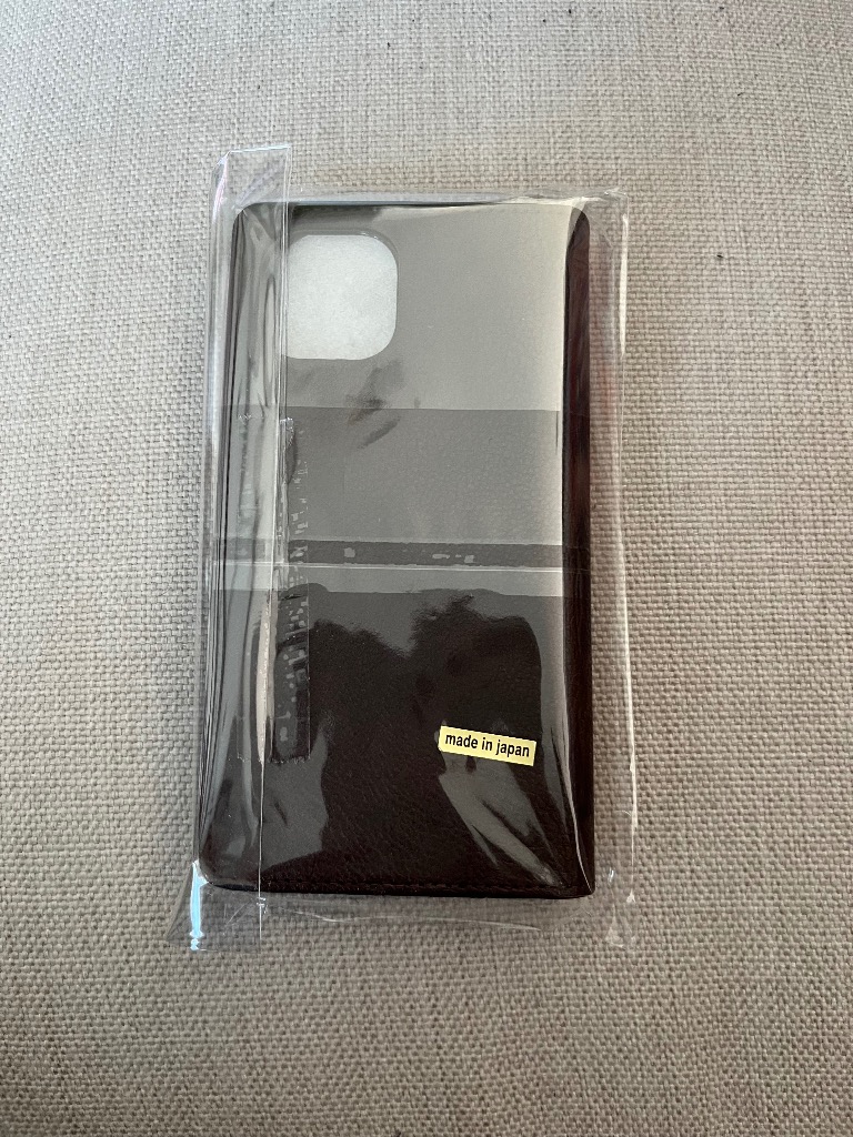 全体のレビュー画像 | 0-1