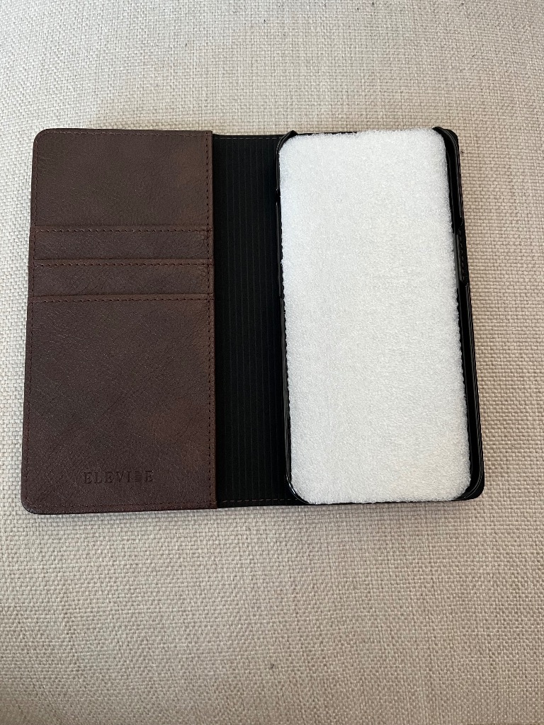 全体のレビュー画像 | 0-2