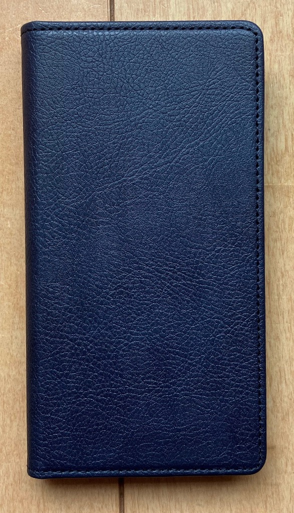 全体のレビュー画像 | 4-0