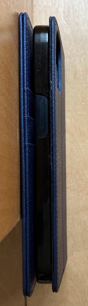 全体のレビュー画像 | 4-5