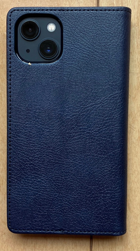 全体のレビュー画像 | 4-2