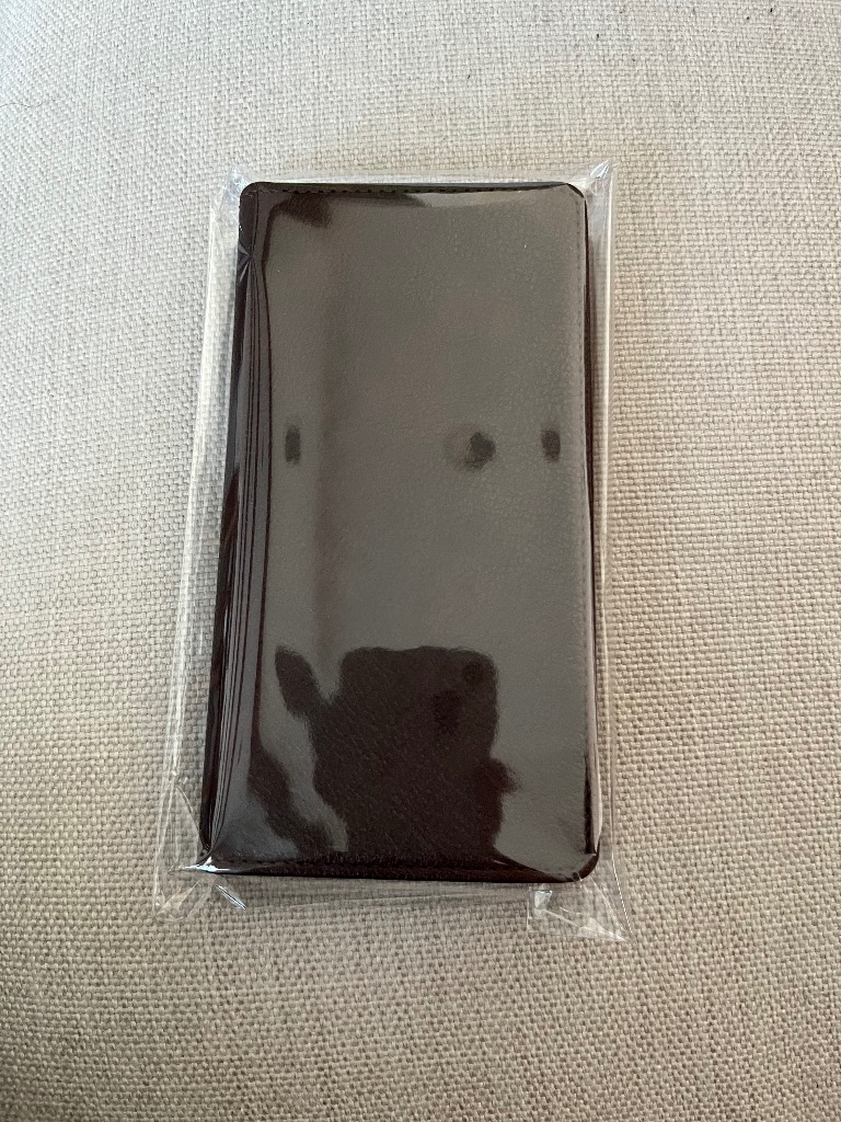 全体のレビュー画像 | 0-0