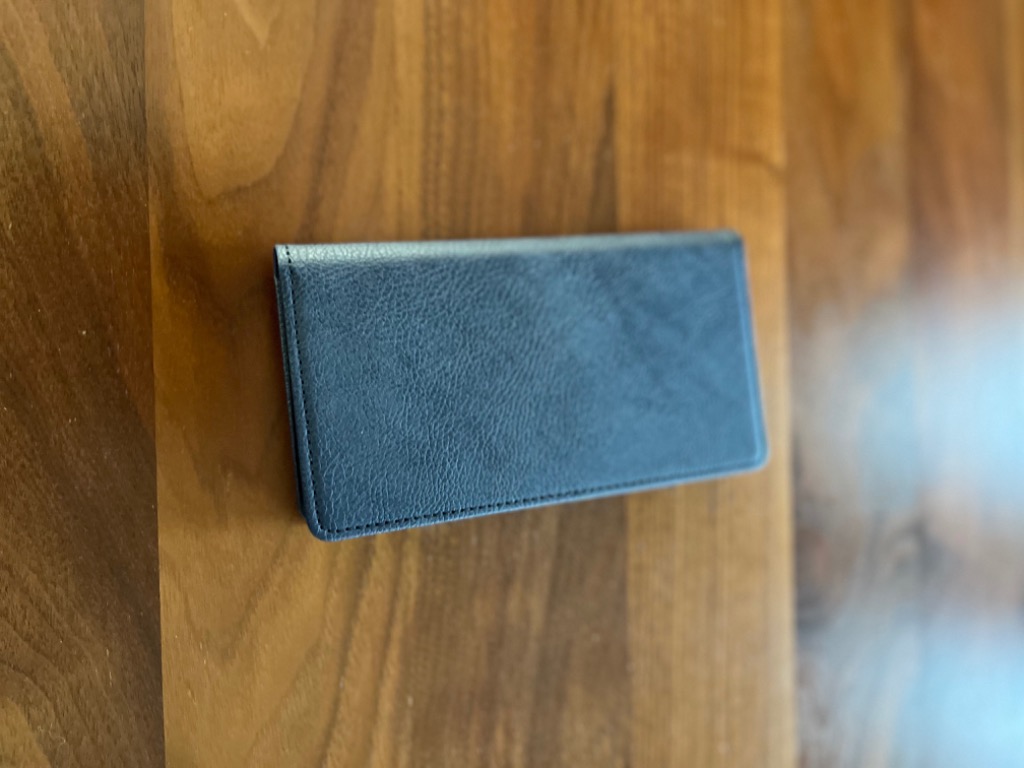 全体のレビュー画像 | 5-0