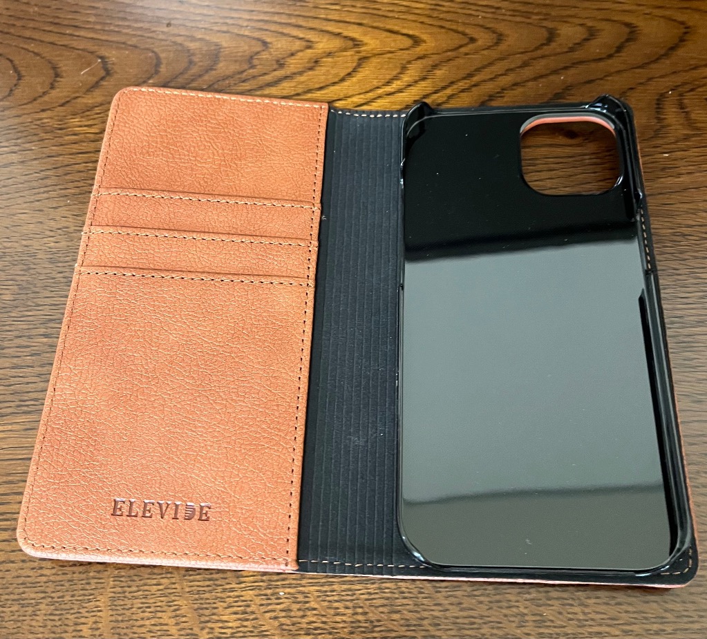 全体のレビュー画像 | 1-1