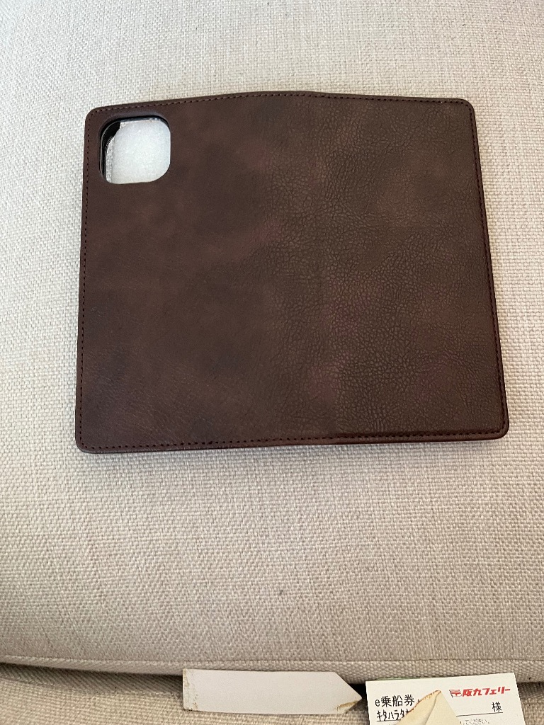 全体のレビュー画像 | 0-3