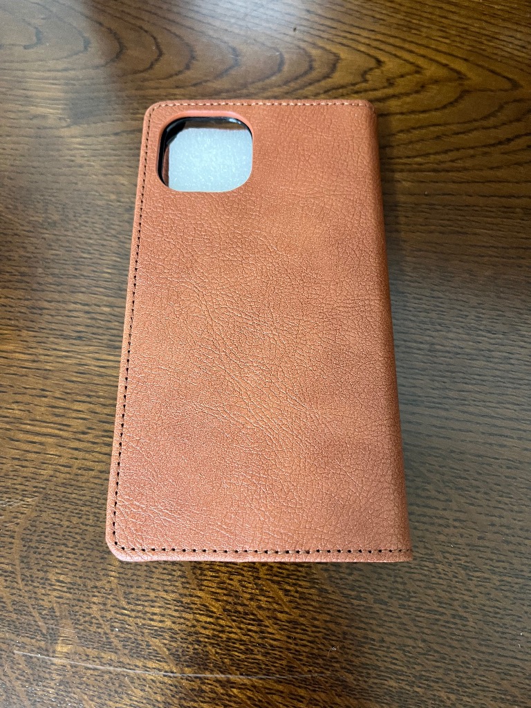 全体のレビュー画像 | 1-0