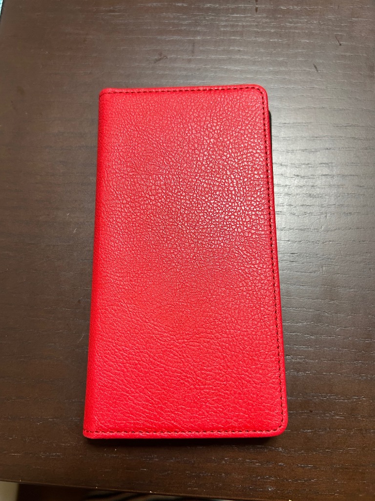 全体のレビュー画像 | 0-1