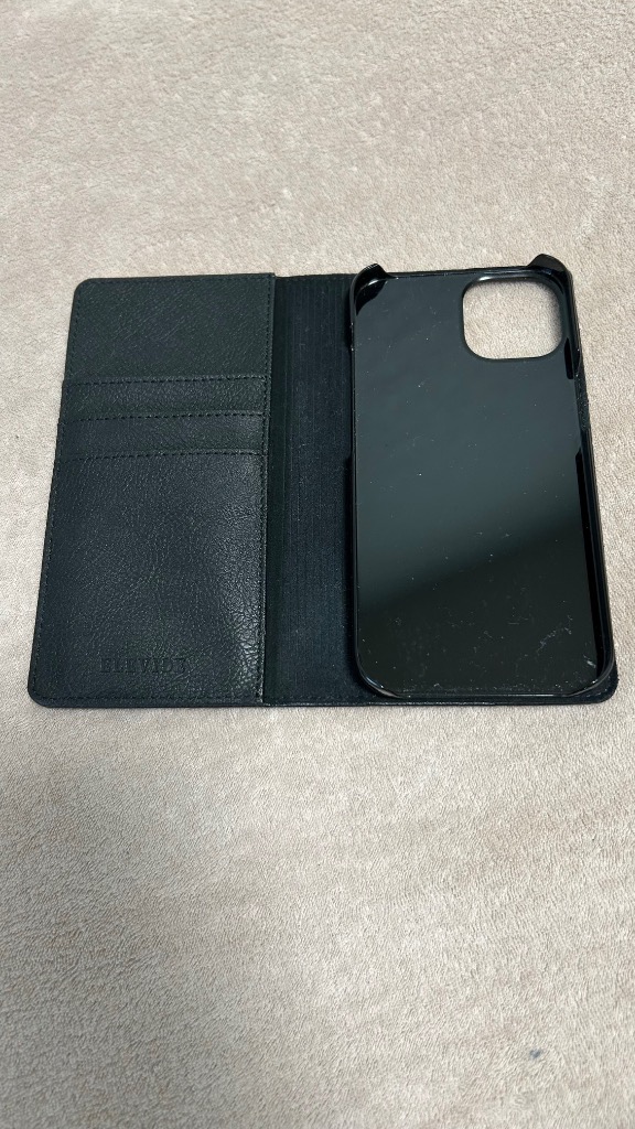 全体のレビュー画像 | 1-0