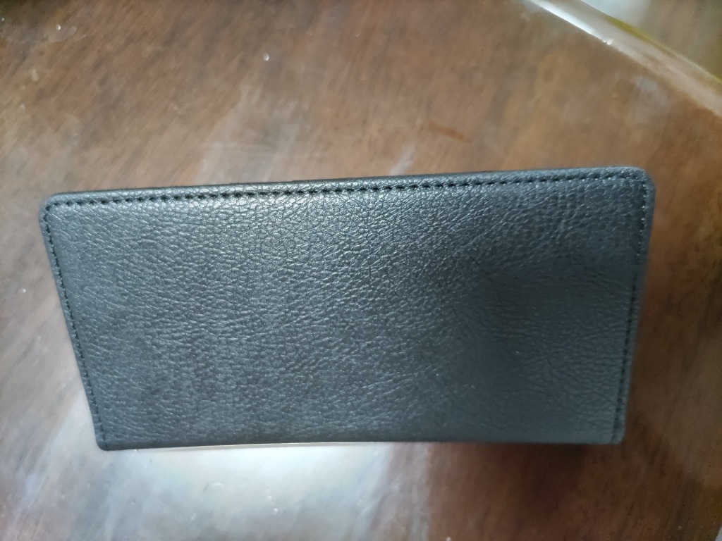 全体のレビュー画像 | 1-1