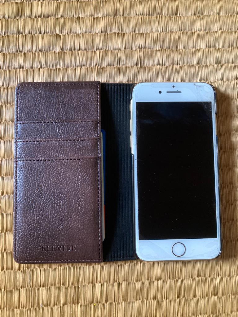 全体のレビュー画像 | 3-0