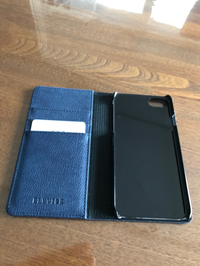 全体のレビュー画像 | 0-0