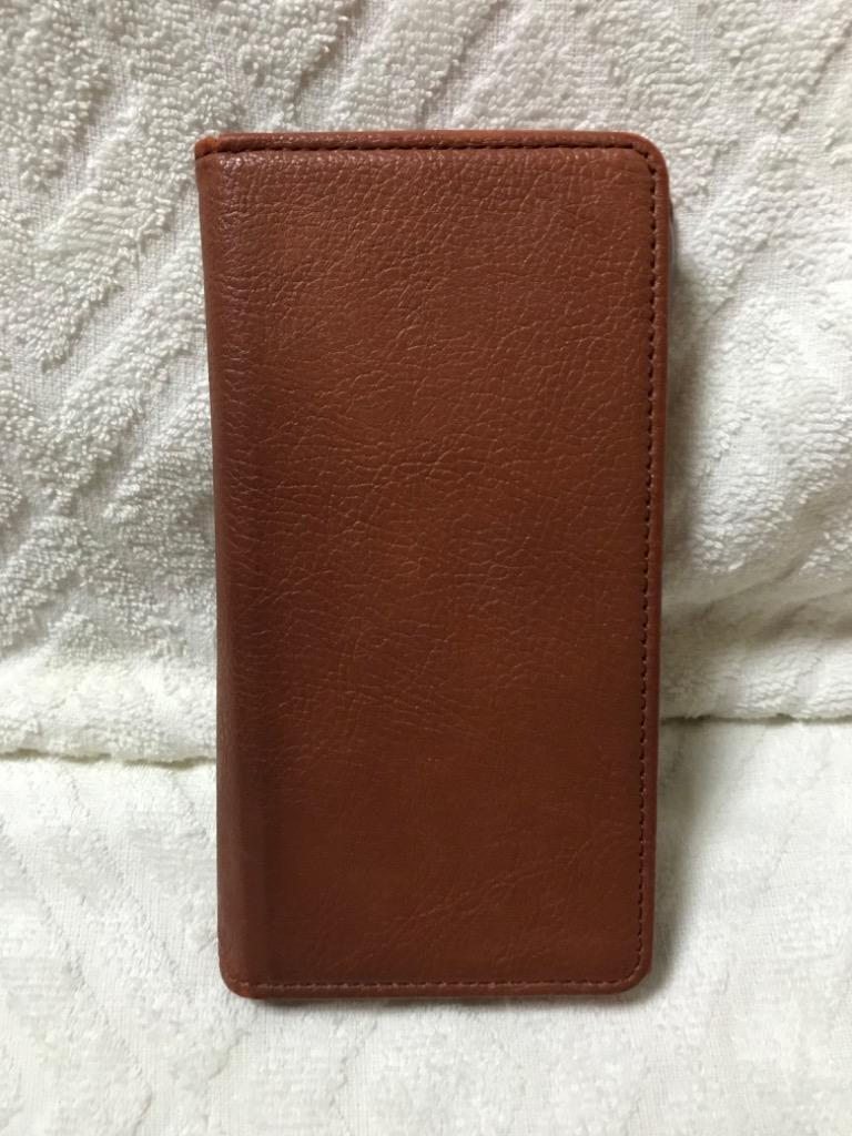 全体のレビュー画像 | 2-0