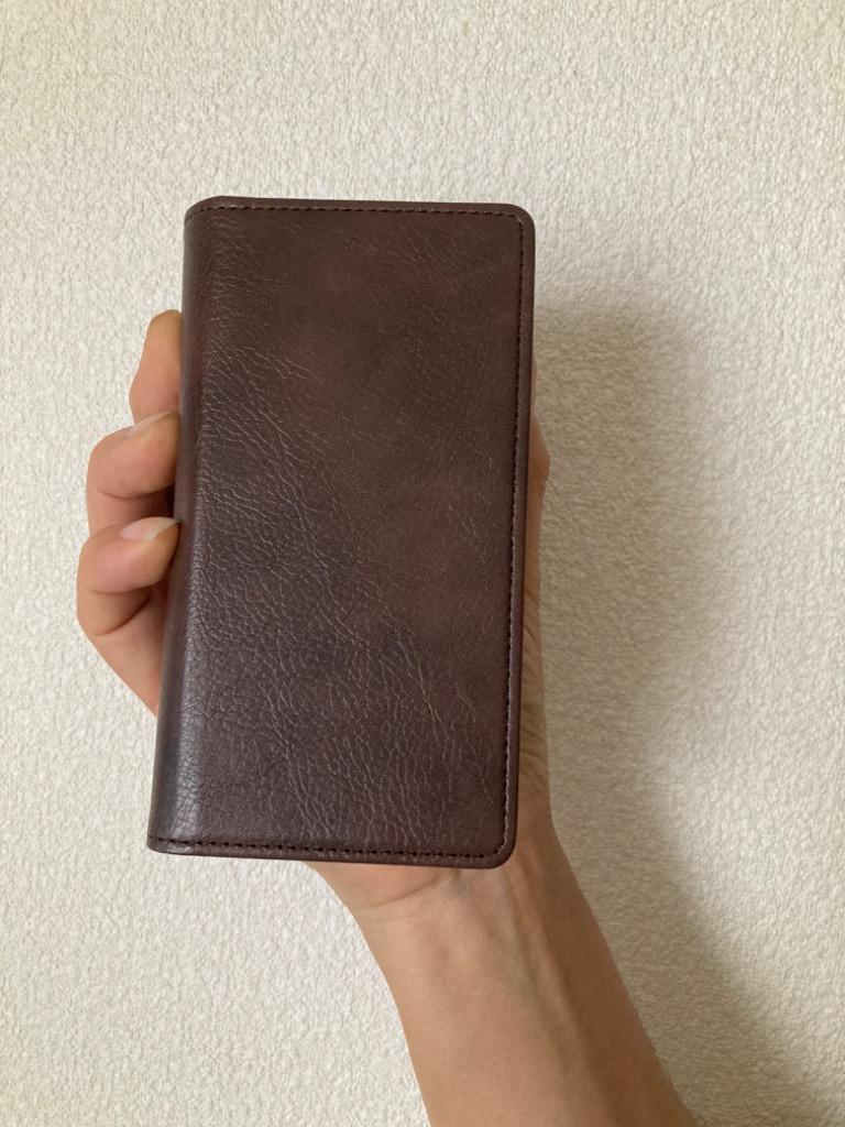 全体のレビュー画像 | 3-1