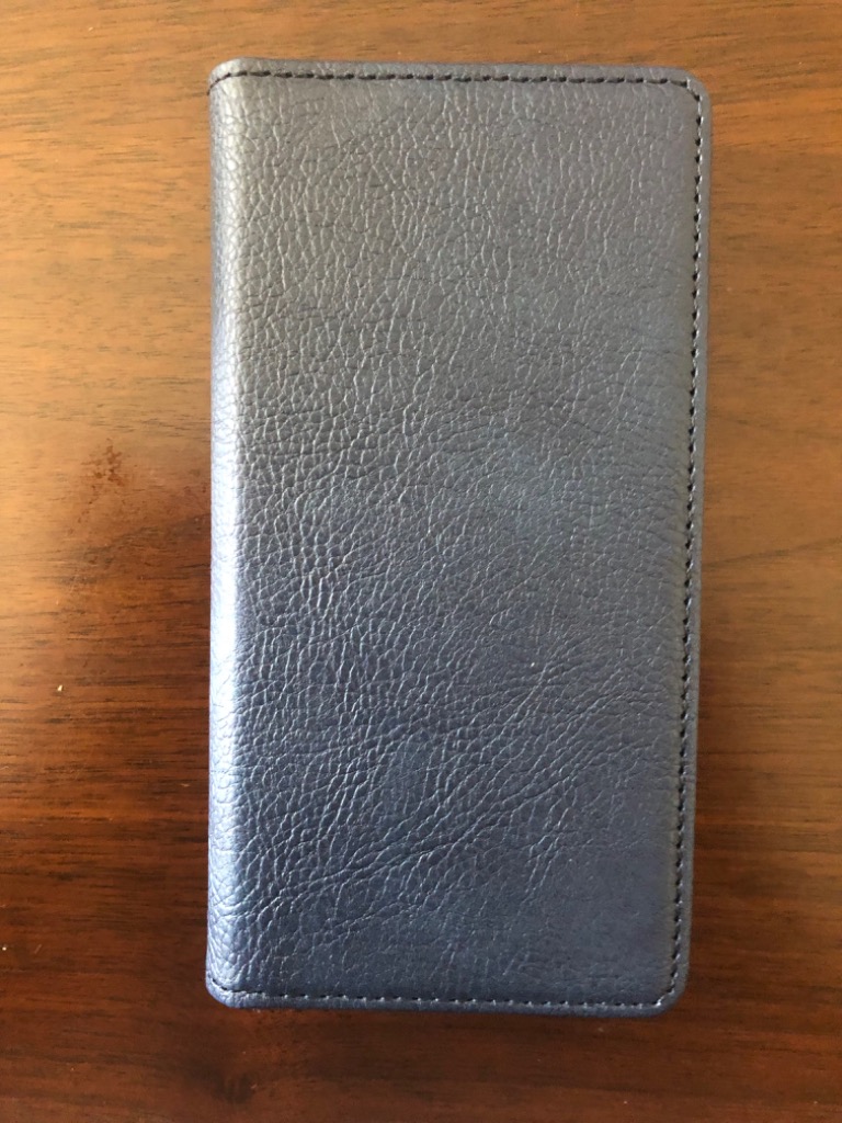 全体のレビュー画像 | 1-0