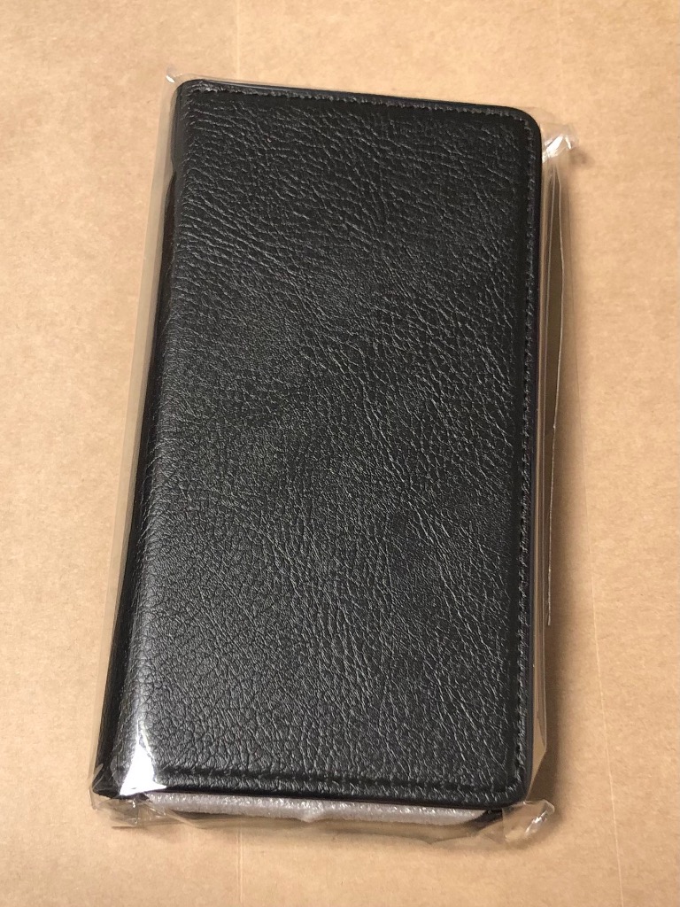 全体のレビュー画像 | 2-0