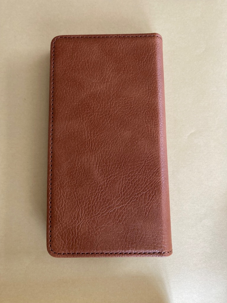 全体のレビュー画像 | 2-0