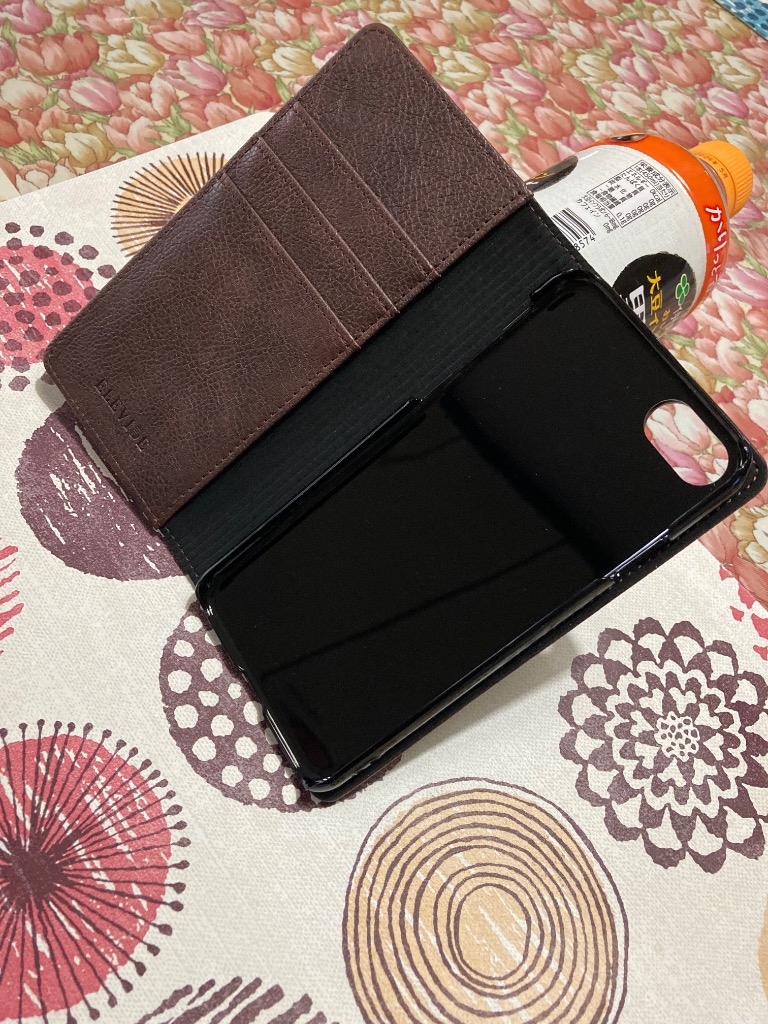 全体のレビュー画像 | 0-0